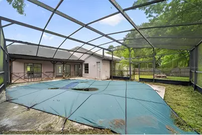 1006 N Magee Creek Court, Oviedo, FL 32765 - Photo 26