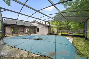 1006 N Magee Creek Ct, Oviedo, FL 32765 - Photo 26