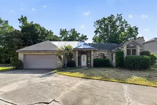 1006 N Magee Creek Ct, Oviedo, FL 32765 - Photo 1