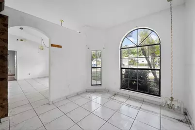 1006 N Magee Creek Court, Oviedo, FL 32765 - Photo 24
