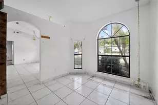 1006 N Magee Creek Ct, Oviedo, FL 32765 - Photo 24