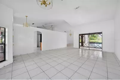 1006 N Magee Creek Court, Oviedo, FL 32765 - Photo 6