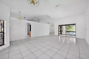 1006 N Magee Creek Ct, Oviedo, FL 32765 - Photo 6