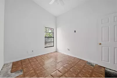 1006 N Magee Creek Court, Oviedo, FL 32765 - Photo 12