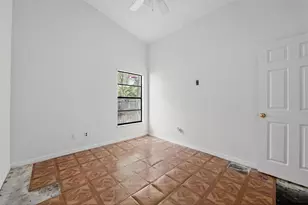 1006 N Magee Creek Ct, Oviedo, FL 32765 - Photo 12