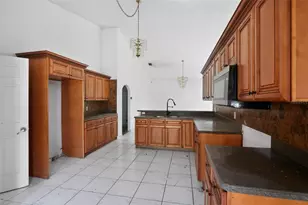 1006 N Magee Creek Ct, Oviedo, FL 32765 - Photo 10