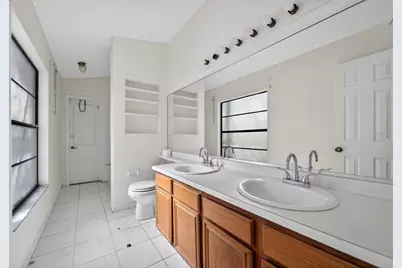 1006 N Magee Creek Court, Oviedo, FL 32765 - Photo 22