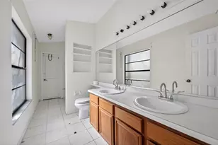 1006 N Magee Creek Ct, Oviedo, FL 32765 - Photo 22