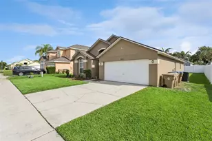 7903 Golden Pond Cir, Kissimmee, FL 34747 - Photo 28