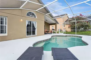 7903 Golden Pond Cir, Kissimmee, FL 34747 - Photo 24