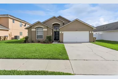 7903 Golden Pond Circle, Kissimmee, FL 34747 - Photo 1