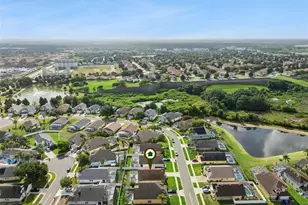 7903 Golden Pond Cir, Kissimmee, FL 34747 - Photo 30