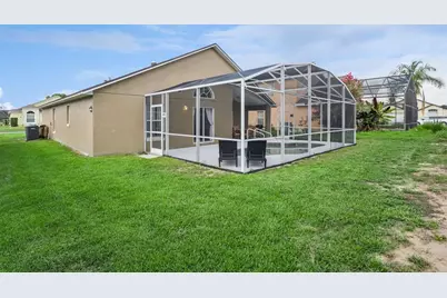 7903 Golden Pond Circle, Kissimmee, FL 34747 - Photo 34