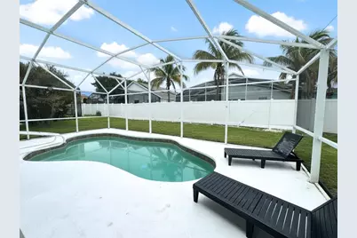 7903 Golden Pond Circle, Kissimmee, FL 34747 - Photo 32
