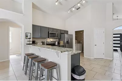 7903 Golden Pond Circle, Kissimmee, FL 34747 - Photo 12