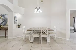 7903 Golden Pond Cir, Kissimmee, FL 34747 - Photo 6