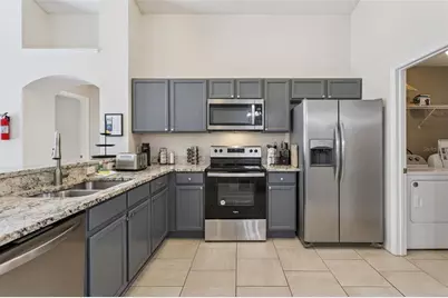 7903 Golden Pond Circle, Kissimmee, FL 34747 - Photo 14