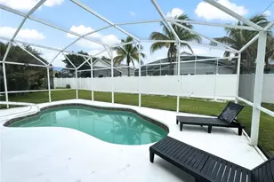 7903 Golden Pond Cir, Kissimmee, FL 34747 - Photo 26