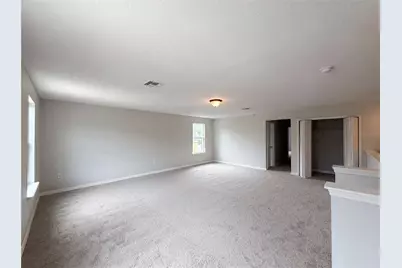 4876 Grassy Knoll Drive, Tavares, FL 32778 - Photo 14