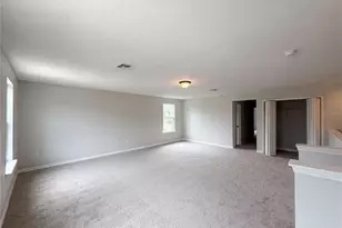4876 Grassy Knoll Dr, Tavares, FL 32778 - Photo 14