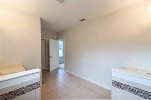 4876 Grassy Knoll Dr, Tavares, FL 32778 - Photo 18