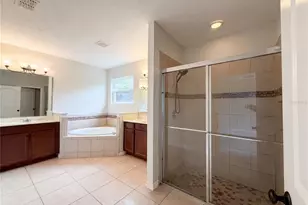 4876 Grassy Knoll Dr, Tavares, FL 32778 - Photo 6