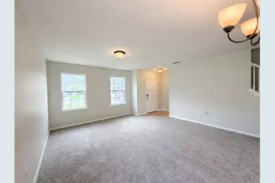 4876 Grassy Knoll Drive, Tavares, FL 32778 - Photo 8