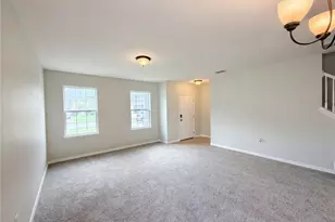 4876 Grassy Knoll Dr, Tavares, FL 32778 - Photo 8