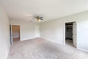 4876 Grassy Knoll Dr, Tavares, FL 32778 - Photo 4