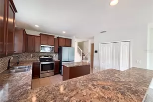 4876 Grassy Knoll Dr, Tavares, FL 32778 - Photo 2