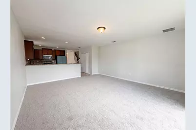 4876 Grassy Knoll Drive, Tavares, FL 32778 - Photo 10