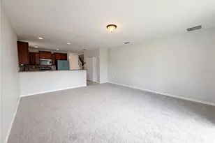 4876 Grassy Knoll Dr, Tavares, FL 32778 - Photo 10