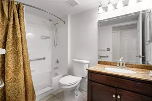 13815 Fairway Island Dr, Orlando, FL 32837 - Photo 14