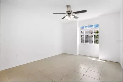 13815 Fairway Island Drive #1328, Orlando, FL 32837 - Photo 12