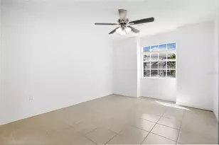 13815 Fairway Island Dr, Orlando, FL 32837 - Photo 12