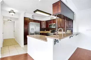 13815 Fairway Island Dr, Orlando, FL 32837 - Photo 8