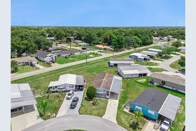 5035 Lodgewood Drive, Lakeland, FL 33810 - Photo 30