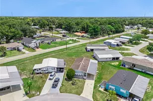 5035 Lodgewood Dr, Lakeland, FL 33810 - Photo 30