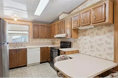 5035 Lodgewood Drive, Lakeland, FL 33810 - Photo 4
