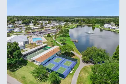 5035 Lodgewood Drive, Lakeland, FL 33810 - Photo 14