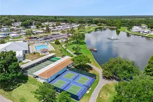 5035 Lodgewood Dr, Lakeland, FL 33810 - Photo 14