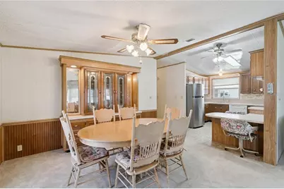 5035 Lodgewood Drive, Lakeland, FL 33810 - Photo 20
