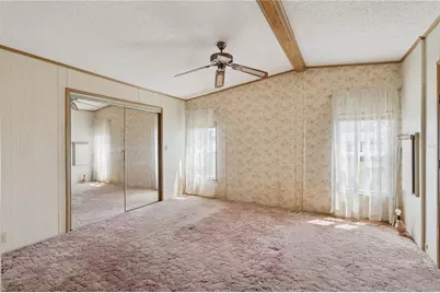 5035 Lodgewood Drive, Lakeland, FL 33810 - Photo 24