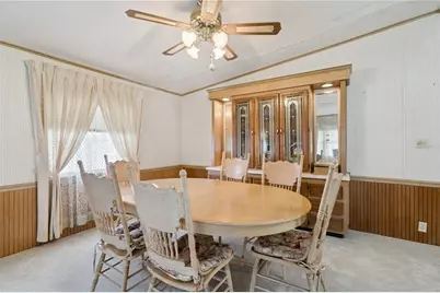 5035 Lodgewood Drive, Lakeland, FL 33810 - Photo 8