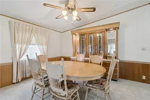 5035 Lodgewood Dr, Lakeland, FL 33810 - Photo 8