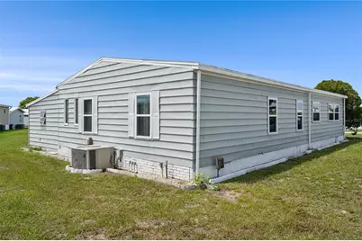 5035 Lodgewood Drive, Lakeland, FL 33810 - Photo 20