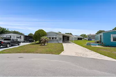 5035 Lodgewood Drive, Lakeland, FL 33810 - Photo 26