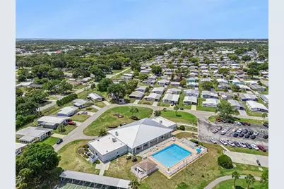 5035 Lodgewood Drive, Lakeland, FL 33810 - Photo 26