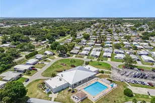 5035 Lodgewood Dr, Lakeland, FL 33810 - Photo 26