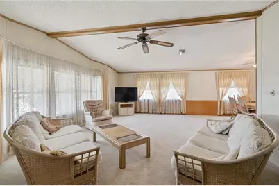 5035 Lodgewood Drive, Lakeland, FL 33810 - Photo 2
